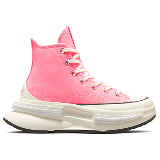 Converse Run Star Legacy CX